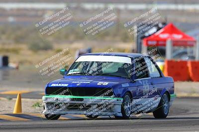 media/Feb-18-2023-Nasa (Sat) [[a425b651cb]]/Race Group A/Qualifying/